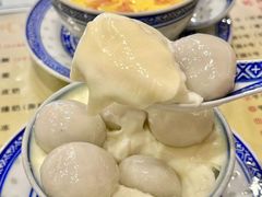 -香猪坊韩国烤肉专属门店(魏公村店)