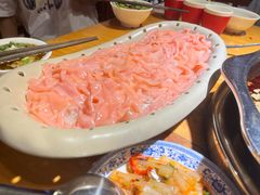 -大队长主题火锅(观音桥店)