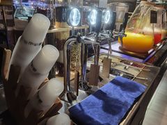 鲜奶布丁-盛江山自助料理(奥莱锦辉购物广场店)