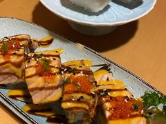 -文三酒肆自助放题(新街口友谊广场店)