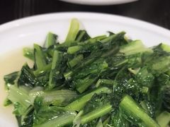 -董府·古宅餐厅