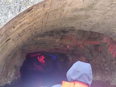 -天河潭旅游度假区