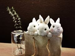 -后海16号·北京私房菜