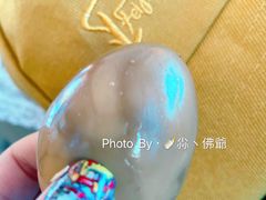 -金盆阿嬷香菇茶叶蛋(玄光店)