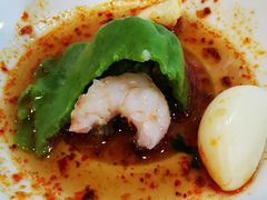 -鸿毛饺子(紫竹桥店)