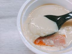 -食其家·牛丼咖喱(文三路店)