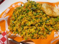 -BLABLATAI吧啦泰·泰式爆炒(西宸天街店)