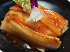 -阿田大虾(林达奥特莱斯店)