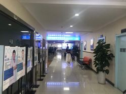 -成都军建医院·疤痕诊疗中心