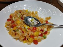 -罗浮宫酒店