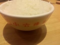-小六汤包·老字号·中华名小吃(兴庆路店)