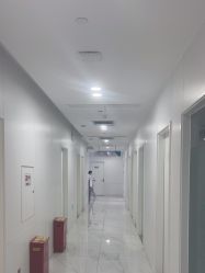 点击看大图 -雍禾植发