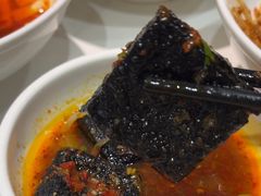 -兰湘子·湘菜小炒(石家庄万象城店)