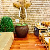 第六季自助餐厅（北太平庄店）