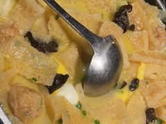 -山芋腔苏北菜(盐城滨海店)