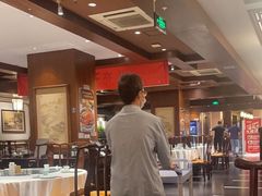 -惠丰堂饭庄·烤鸭·京味菜(西北旺·唐家岭店)