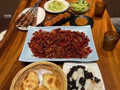 -望京一号(菜户营店)