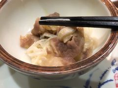 -明丰小渔馆(明月路店)