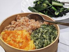 -湖北味道(湖北大厦店)