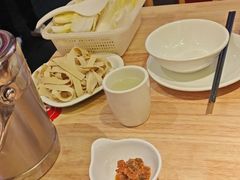 -陈大锅·岳阳鱼馆·地道岳阳菜(美食街店)