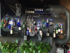-鑫釜山海鲜烧烤(浑南店)