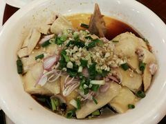 -花好悦园(瀛洲店)