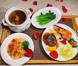 -臻康乃馨月子中心(集美店)
