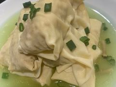 -新吉士·上海菜(浦东LCM置汇旭辉店)