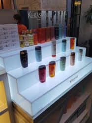 -Hair ART造型沙龙