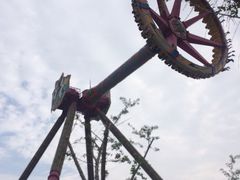 iphone_upload_pic-青岛方特梦幻王国