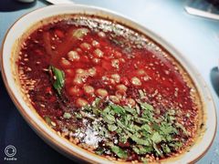 -万达广场(大明宫店)