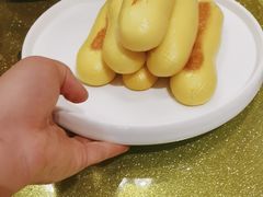-大鸭梨烤鸭(北洼路店)