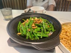 -蘇小主·创意中国菜(金茂览秀城店)