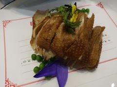 -福禧酒窖·中餐厅 (万柳店)