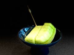 -瓯越·海鲜·瓯味一品(IM长宁国际店)