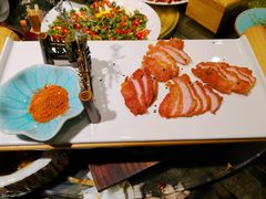 -庆合府重庆大排档(紫都城店)