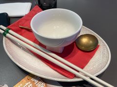 -桂满陇·杭州饭店(清河万象店)