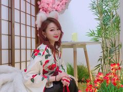 -剧盟谋杀之谜俱乐部·剧本杀