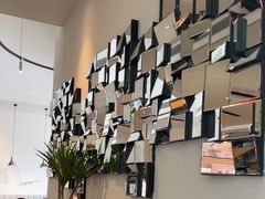 -gaga(深圳南山益田假日广场店)