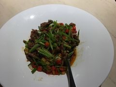 -欣悦府(城建大厦C座店)