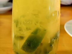 -巴伐利亚啤酒坊(意式风情街店)