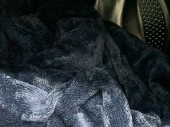 -净悦自助洗衣(海潮路店)