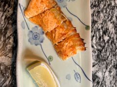 -康帝国际酒店·日式料理