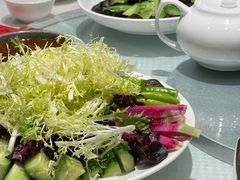 -双井轩(双井店)