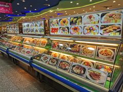 -渔民新村(番禺总店)