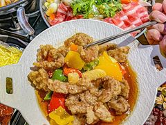 -韩热集市(百源店)