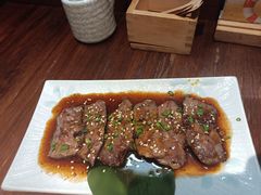 -熊藏居酒屋(kkone店)