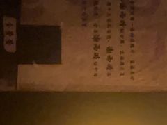 -剧狐剧本杀·月球探案馆(人民广场1号店)