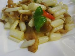 -祥祺酒店·豪宴酒楼
