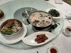 android_upload_pic-亢龙太子酒轩(东湖店)